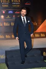 Anil Kapoor at IIFA Tampa press meet in American Consulate on 18th Feb 2014 (287)_5304e67a9d87a.JPG
