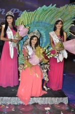 at Indian Princess finals in Juhu, Mumbai on 18th Feb 2014 (11)_5304713b43f07.JPG