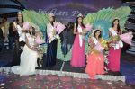 at Indian Princess finals in Juhu, Mumbai on 18th Feb 2014 (12)_5304713b9d7e0.JPG