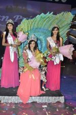 at Indian Princess finals in Juhu, Mumbai on 18th Feb 2014 (13)_5304713bec9f9.JPG