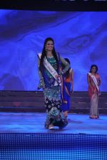 at Indian Princess finals in Juhu, Mumbai on 18th Feb 2014 (24)_5304713d68694.JPG