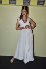 at the Press conference of Lakme Fashion Week 2014 in Mumbai on 17th Feb 2014 (106)_53044a2e962b4.jpg