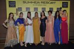 at the Press conference of Lakme Fashion Week 2014 in Mumbai on 17th Feb 2014 (124)_53044a32acf0c.jpg