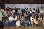 at the Press conference of Lakme Fashion Week 2014 in Mumbai on 17th Feb 2014 (57)_53044a23b9482.jpg