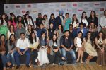 at the Press conference of Lakme Fashion Week 2014 in Mumbai on 17th Feb 2014(117)_53044a3743670.JPG