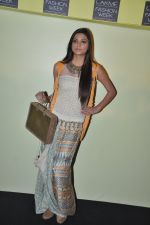 at the Press conference of Lakme Fashion Week 2014 in Mumbai on 17th Feb 2014(181)_53044a4a492fd.JPG
