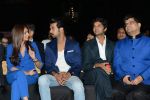 Aditi Rao Hydari, Purab Kohli, Raj Kumar Yadav at Top gear awards in Mumbai on 19th Feb 2014(70)_53060cac06958.jpg