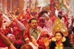 Irrfan Khan in the still from movie Gunday (19)_5305941390cf4.jpg