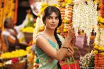 Priyanka Chopra in the still from movie Gunday (10)_530594185c4d0.jpg
