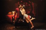 Priyanka Chopra, Ranveer Singh in the still from movie Gunday (10)_5305941ec47e8.jpg