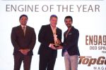 Raj Kumar Yadav at Top gear awards in Mumbai on 19th Feb 2014(194)_53060dc5f01b2.JPG