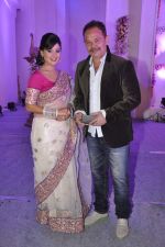 Raj Zutshi at Miraj Group_s Madan Paliwal_s daughter Devdhooti and Vikas Purohit_s reception in Udaipur on 18th Feb 2014 (78)_5305ca1799eff.JPG