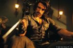 Ranveer Singh in the still from movie Gunday (8)_530594266eb4c.jpg