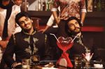 Ranveer Singh, Arjun Kapoor in the still from movie Gunday (24)_53059429be3dd.jpg
