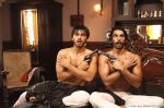 Ranveer Singh, Arjun Kapoor in the still from movie Gunday (25)_5305942b42d9a.jpg