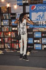 Anushka Manchanda at MTV Indies Event in Mumbai on 20th Feb 2014 (62)_5306f5ebbf4c3.JPG