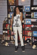 Anushka Manchanda at MTV Indies Event in Mumbai on 20th Feb 2014 (65)_5306f5ecde62c.JPG