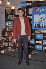 Cyrus Sahukar at MTV Indies Event in Mumbai on 20th Feb 2014 (105)_5306f62ea0ec1.JPG