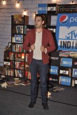 Cyrus Sahukar at MTV Indies Event in Mumbai on 20th Feb 2014 (106)_5306f62f0d5a3.JPG