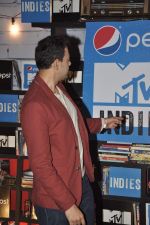 Cyrus Sahukar at MTV Indies Event in Mumbai on 20th Feb 2014 (111)_5306f63200122.JPG