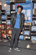 Gaurav Kapoor at MTV Indies Event in Mumbai on 20th Feb 2014 (98)_5306f63c04cb2.JPG