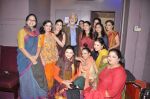 Naseeruddin Shah at Laddlie Awards in NCPA, Mumbai on 20th Feb 2014 (23)_5306f45132a49.JPG