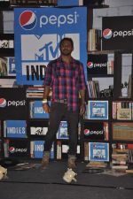 Nikhil Chinapa at MTV Indies Event in Mumbai on 20th Feb 2014 (46)_5306f649f15df.JPG