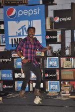 Nikhil Chinapa at MTV Indies Event in Mumbai on 20th Feb 2014 (47)_5306f64a5a15e.JPG