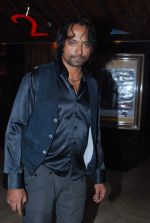 Prashant Narayanan at Dee Saturday Night premiere in PVR, Mumbai on 20th Feb 2014 (11)_5306fbfae6f9d.JPG