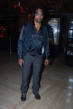 Prashant Narayanan at Dee Saturday Night premiere in PVR, Mumbai on 20th Feb 2014 (9)_5306fbe4540b7.JPG