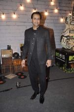 Salim Merchant at MTV Indies Event in Mumbai on 20th Feb 2014(156)_5306f65c7a764.JPG