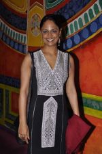 Sunita Rao at Laddlie Awards in NCPA, Mumbai on 20th Feb 2014 (20)_5306f4aea0fe1.JPG