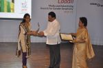 at Laddlie Awards in NCPA, Mumbai on 20th Feb 2014 (57)_5306f39572961.JPG