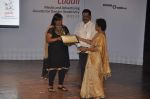 at Laddlie Awards in NCPA, Mumbai on 20th Feb 2014 (59)_5306f3969354d.JPG