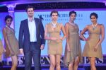 at Retail Jewellers India Trendsetters Launch in Mumbai on 20th Feb 2014 (284)_5306f7b14bb55.JPG