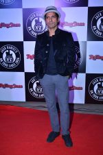 Farhan Akhtar at Rollingstone Awards in Mehboob, Mumbai on 21st Feb 2014 (132)_53084e646ed3f.JPG