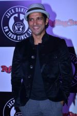 Farhan Akhtar at Rollingstone Awards in Mehboob, Mumbai on 21st Feb 2014 (136)_53084e69391cd.JPG