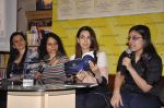 Karisma Kapoor at Timeless Austen launch in Crossword, Mumbai on 21st Feb 2014 (27)_53084d4aa083e.JPG