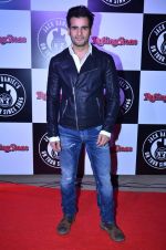 at Rollingstone Awards in Mehboob, Mumbai on 21st Feb 2014 (111)_53084e2c108a5.JPG