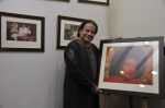 Anup Jalota_s exhibition and concert in Sion, Mumbai on 22nd Feb 2014 (27)_5309dbb13322c.JPG