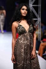Model walks for Rocky S on day 2 of Bengal Fashion Week on 22nd Feb 2014 (55)_5309f59709341.jpg