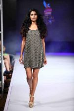 Model walks for Rocky S on day 2 of Bengal Fashion Week on 22nd Feb 2014 (82)_5309f5a1bbdcd.jpg