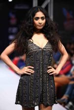 Model walks for Rocky S on day 2 of Bengal Fashion Week on 22nd Feb 2014 (86)_5309f5a342c45.jpg