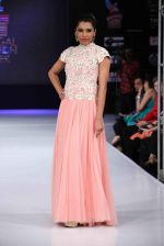 Model walks for designer AD Singh at Bengal Fashion Week day 2 on 22nd Feb 2014 (41)_5309f4c68fa3c.jpg