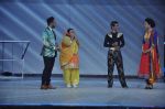 Kangana Ranaut at Queen promotion on India_s Got Talent in Filmcity, Mumbai on 23rd Feb 2014 (144)_530ae7a245f6b.JPG