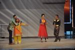 Kangana Ranaut at Queen promotion on India_s Got Talent in Filmcity, Mumbai on 23rd Feb 2014 (152)_530ae7a5aac93.JPG