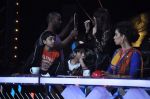 Kangana Ranaut at Queen promotion on India_s Got Talent in Filmcity, Mumbai on 23rd Feb 2014 (177)_530ae7b199825.JPG