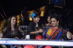 Malaika Arora Khan on India_s Got Talent in Filmcity, Mumbai on 23rd Feb 2014 (138)_530ae80a7e2f0.JPG