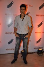 Niketan Madhok at Absolut Elyx in Palladium, Mumbai on 23rd Feb 2014 (59)_530aeb2c349df.JPG