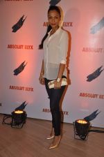 Shamita Singha at Absolut Elyx in Palladium, Mumbai on 23rd Feb 2014 (89)_530aeb9467ee6.JPG
